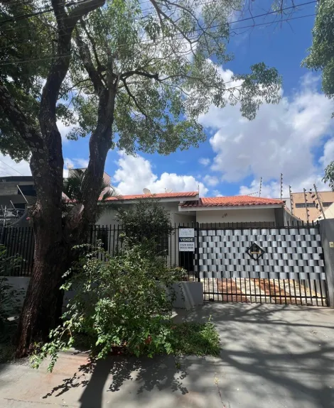 Maringa Jardim Paris casasobrado Venda R$650.000,00 3 Dormitorios 4 Vagas Area do terreno 300.00m2 Area construida 146.00m2