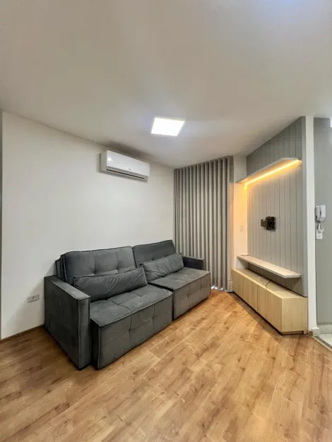 Maringa Jardim Santa Rosa Apartamento Locacao R$ 2.400,00 Condominio R$300,00 2 Dormitorios 1 Vaga 
