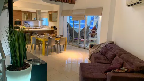 Maringa Novo Centro Apartamento Venda R$980.000,00 2 Dormitorios 2 Vagas 