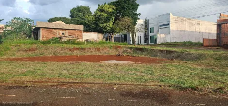 Maringa Jardim Reboucas Comercial Venda R$279.000,00  Area do terreno 367.35m2 