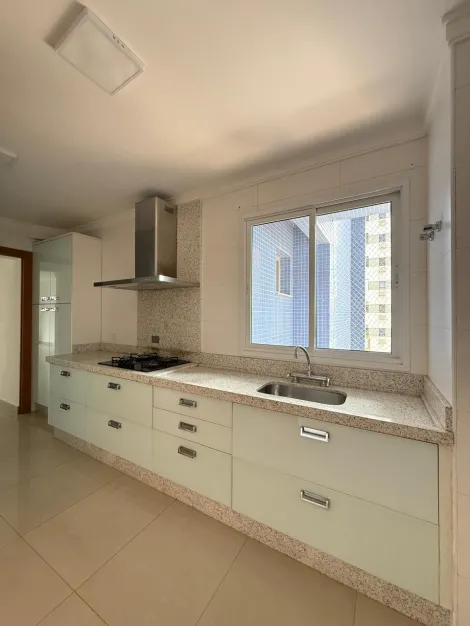 Maringa Zona 01 Apartamento Locacao R$ 4.900,00 Condominio R$1.462,97 3 Dormitorios 3 Vagas 