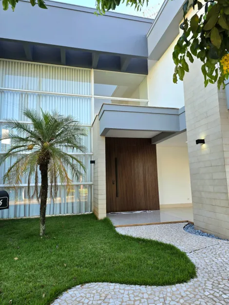 Maringa Jardim Novo Horizonte casasobrado Venda R$3.400.000,00 Condominio R$1.400,00 4 Dormitorios 4 Vagas Area do terreno 362.79m2 Area construida 355.04m2