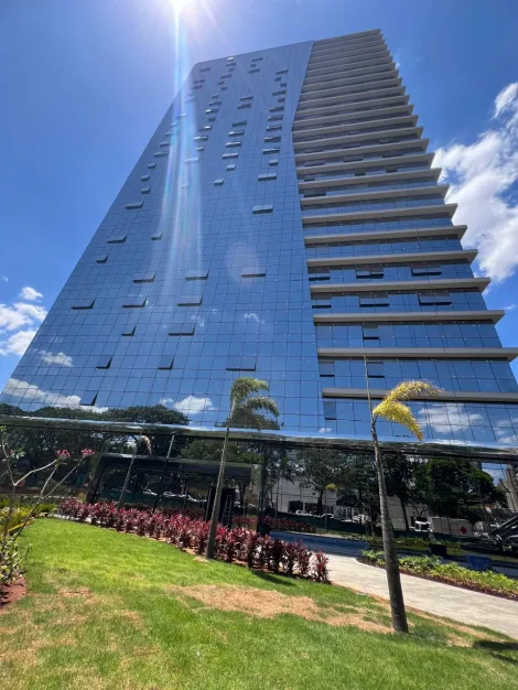Maringa Zona 01 comercial Venda R$689.000,00 