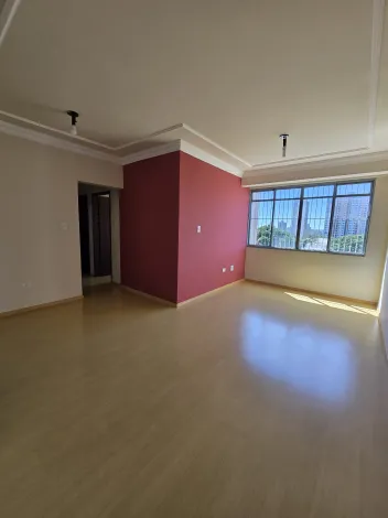 Maringa Vila Marumby Apartamento Venda R$320.000,00 3 Dormitorios 1 Vaga 