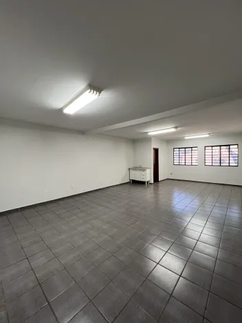 Maringa Zona 06 Comercial Locacao R$ 900,00 Area construida 0.01m2