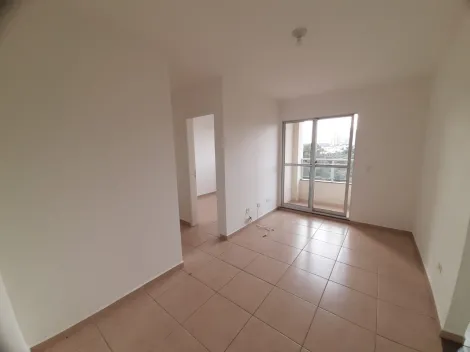 Maringa Vila Bosque Apartamento Venda R$330.000,00 Condominio R$315,00 2 Dormitorios 2 Vagas 