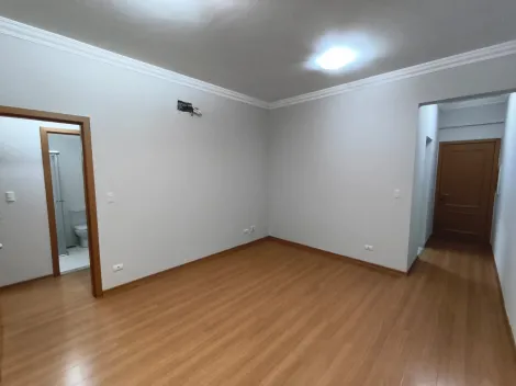 Maringa Novo Centro Apartamento Locacao R$ 2.700,00 Condominio R$545,00 2 Dormitorios 1 Vaga 