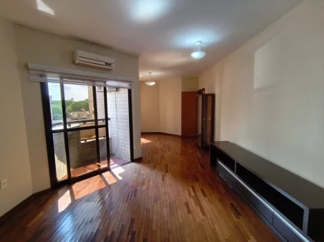 Maringa Zona 01 Apartamento Locacao R$ 3.500,00 Condominio R$710,00 3 Dormitorios 2 Vagas 