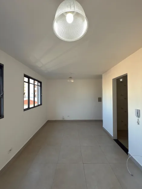 Maringa Jardim Novo Horizonte Apartamento Venda R$279.000,00 Condominio R$400,00 2 Dormitorios  