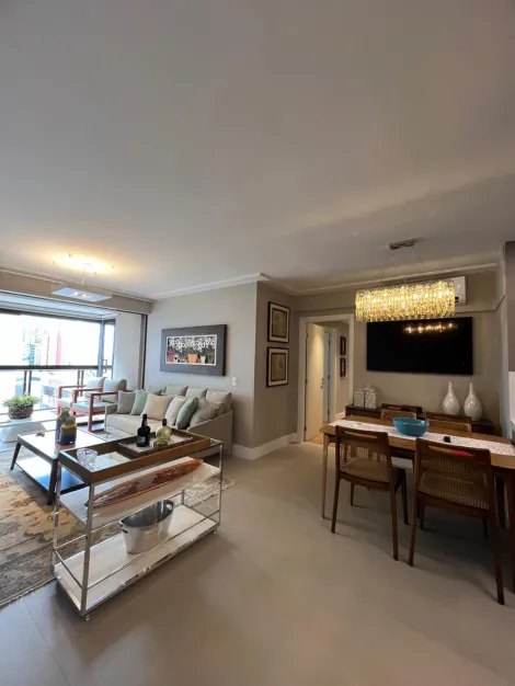 Maringa Novo Centro Apartamento Venda R$1.450.000,00 Condominio R$765,00 3 Dormitorios 2 Vagas 