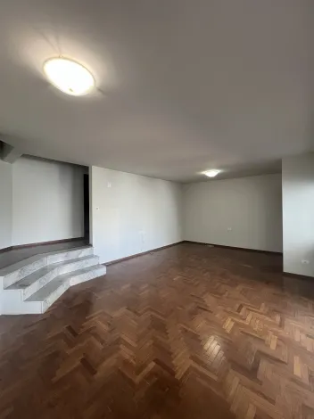 Maringa Zona 01 Apartamento Locacao R$ 3.200,00 Condominio R$1.020,00 3 Dormitorios 2 Vagas 