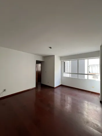 Maringa Zona 07 Apartamento Locacao R$ 1.600,00 Condominio R$500,00 1 Dormitorio  