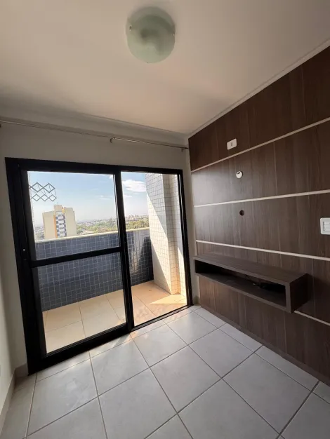 Maringa Jardim Universitario Apartamento Venda R$365.000,00 Condominio R$300,00 2 Dormitorios 1 Vaga 