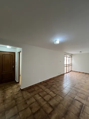 Maringa Zona 01 Apartamento Locacao R$ 2.100,00 Condominio R$455,00 3 Dormitorios 1 Vaga 