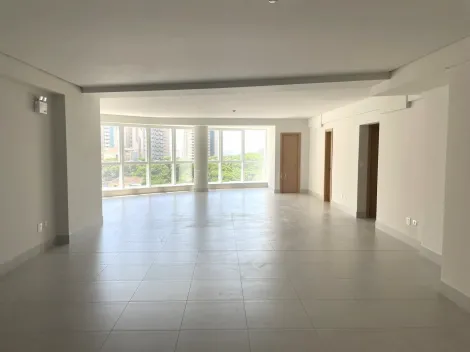Maringa Zona 04 comercial Venda R$1.000.000,00 Condominio R$765,00  2 Vagas 