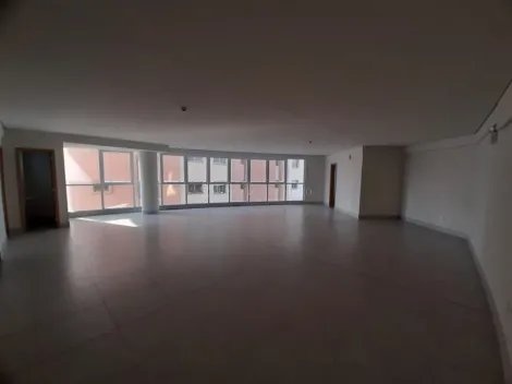 Maringa Zona 04 comercial Venda R$1.000.000,00 Condominio R$765,00  2 Vagas 