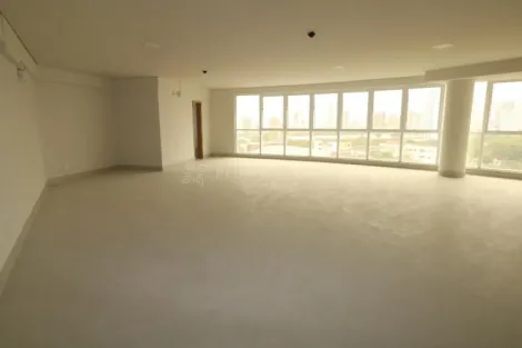 Maringa Zona 04 comercial Venda R$1.000.000,00 Condominio R$765,00  2 Vagas 