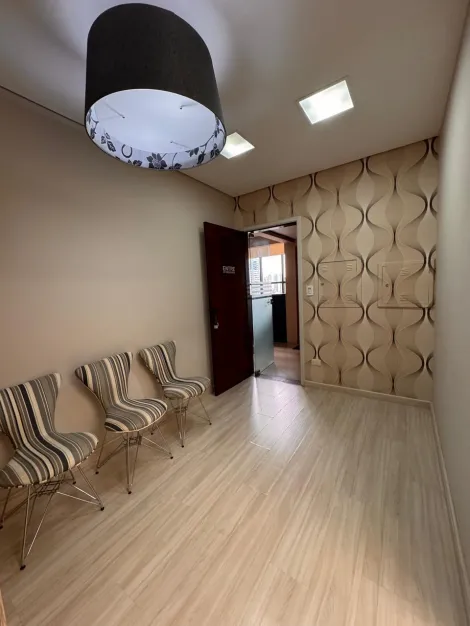 Maringa Zona 01 comercial Venda R$390.000,00 Condominio R$250,00 