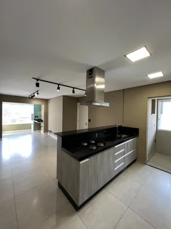 Maringa ZONA 03 Apartamento Locacao R$ 3.100,00 Condominio R$655,00 2 Dormitorios 2 Vagas 