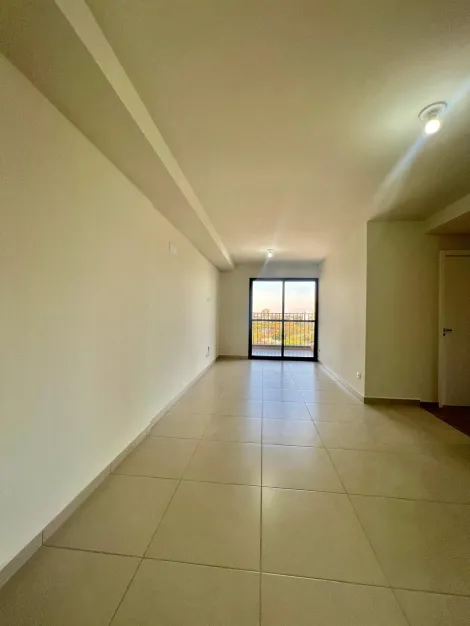 Maringa Zona 08 Apartamento Locacao R$ 3.700,00 Condominio R$500,00 3 Dormitorios 1 Vaga Area construida 79.00m2