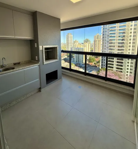 Maringa ZONA 03 Apartamento Venda R$950.000,00 Condominio R$900,00 3 Dormitorios 3 Vagas 