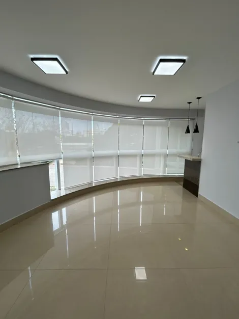 Maringa Zona 07 Apartamento Locacao R$ 5.500,00 Condominio R$1.120,00 3 Dormitorios 3 Vagas 