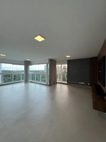 Maringa ZONA 03 Apartamento Locacao R$ 6.200,00 Condominio R$1.100,00 3 Dormitorios 3 Vagas 