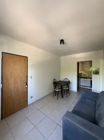 Maringa Zona 07 Apartamento Locacao R$ 1.250,00 Condominio R$500,00 1 Dormitorio  Area construida 39.45m2