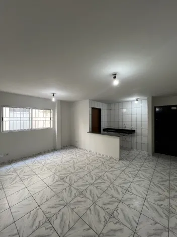 Maringa Zona 07 Apartamento Locacao R$ 1.200,00 Condominio R$260,00 1 Dormitorio 1 Vaga 
