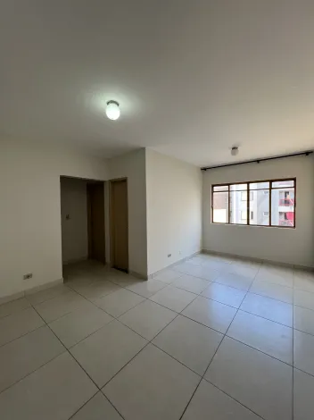 Maringa Zona 07 Apartamento Locacao R$ 1.450,00 Condominio R$570,00 2 Dormitorios 1 Vaga 