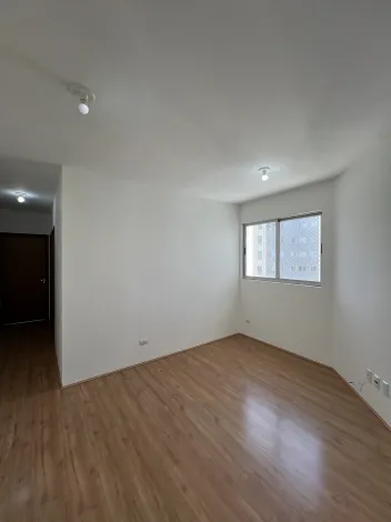 Maringa Jardim Itaipu Apartamento Venda R$270.000,00 Condominio R$285,00 2 Dormitorios 1 Vaga 