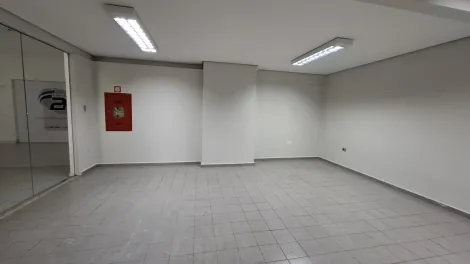 Maringa Zona 01 comercial Locacao R$ 1.500,00 