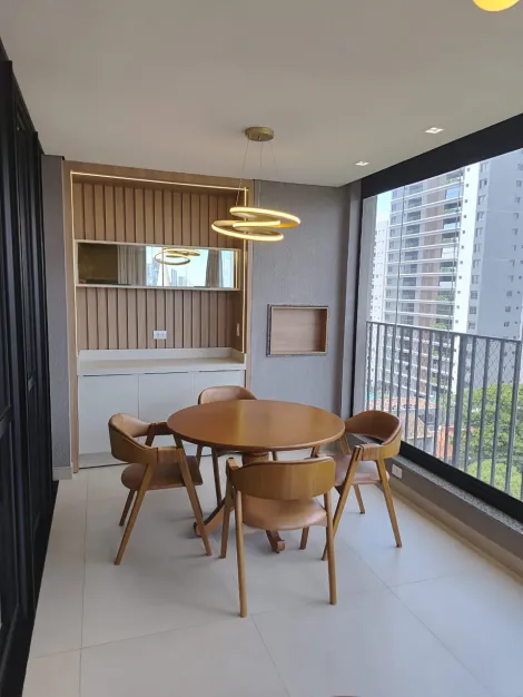 Maringa ZONA 03 Apartamento Locacao R$ 9.500,00 Condominio R$1.100,00 3 Dormitorios 2 Vagas 