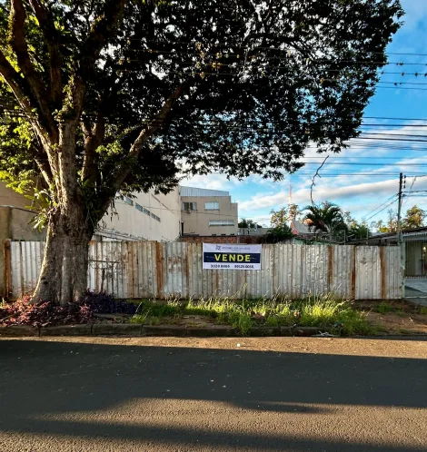 Maringa Zona 05 Terreno Venda R$750.000,00  Area do terreno 579.30m2 