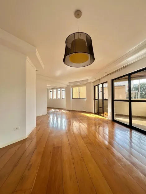 Maringa Zona 01 Apartamento Venda R$890.000,00 Condominio R$1.385,00 4 Dormitorios 2 Vagas 