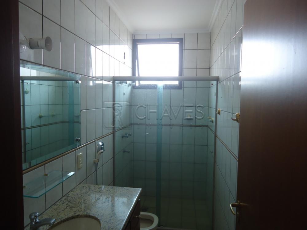 Alugar Casa / Condom&iacute;nio em Bonfim Paulista R$ 4.500,00 - Foto 13