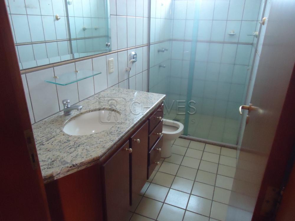 Alugar Casa / Condom&iacute;nio em Bonfim Paulista R$ 4.500,00 - Foto 14