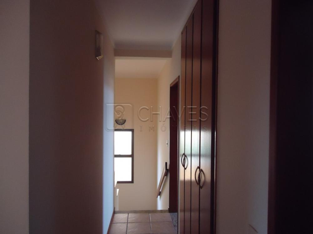 Alugar Casa / Condom&iacute;nio em Bonfim Paulista R$ 4.500,00 - Foto 11