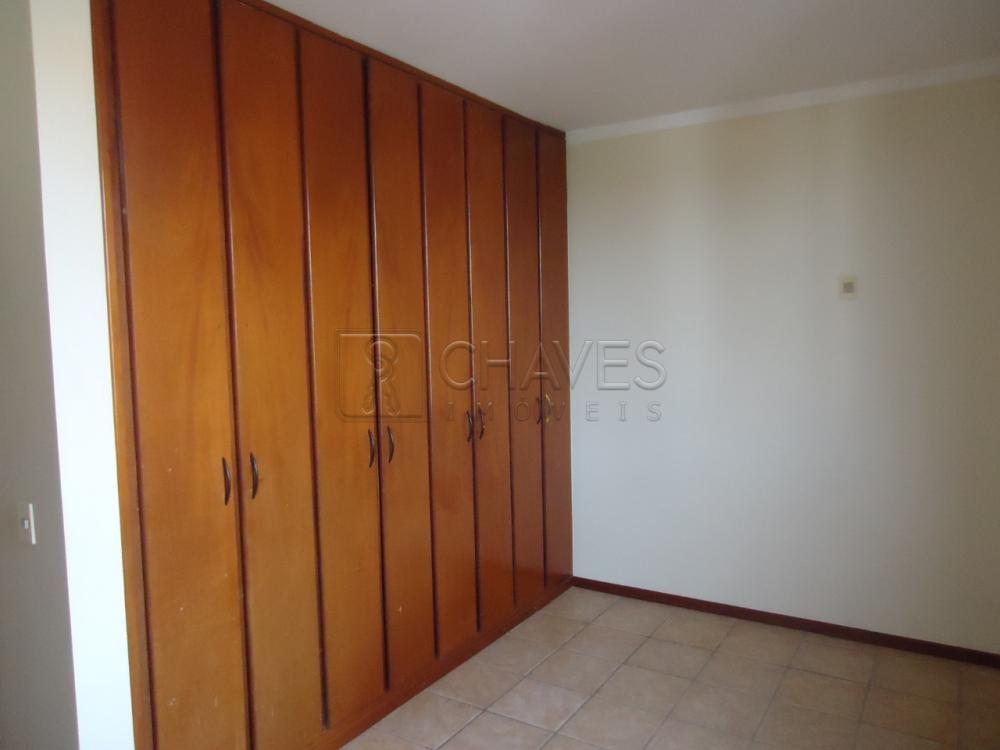 Alugar Casa / Condom&iacute;nio em Bonfim Paulista R$ 4.500,00 - Foto 12