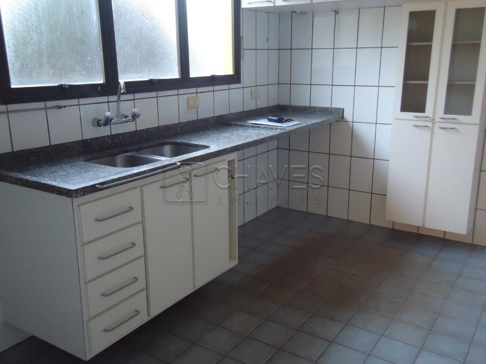 Alugar Casa / Condom&iacute;nio em Bonfim Paulista R$ 4.500,00 - Foto 8