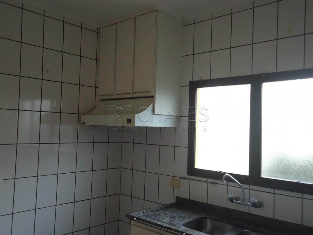 Alugar Casa / Condom&iacute;nio em Bonfim Paulista R$ 4.500,00 - Foto 10