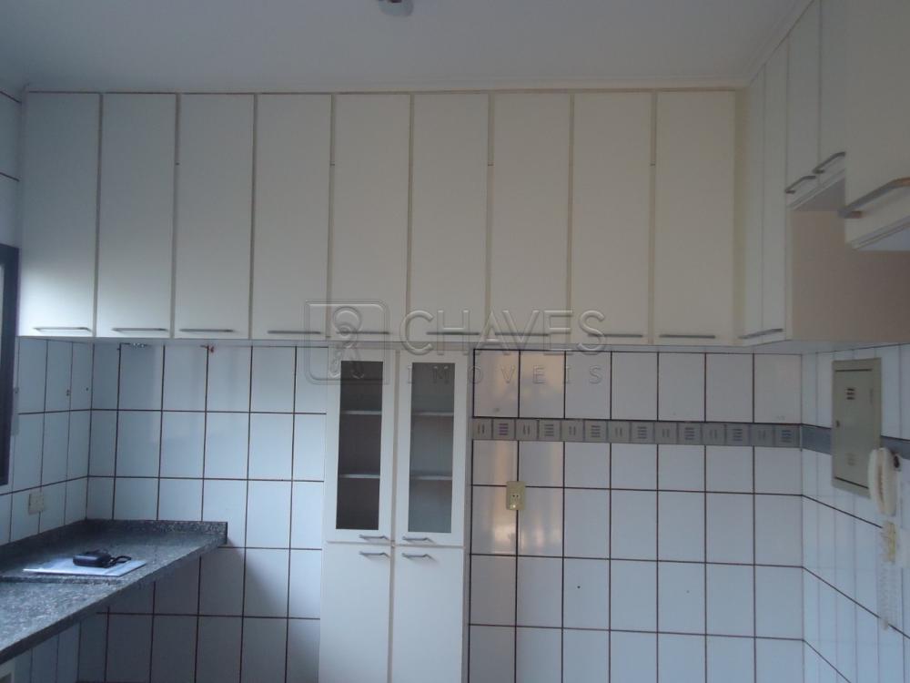 Alugar Casa / Condom&iacute;nio em Bonfim Paulista R$ 4.500,00 - Foto 9