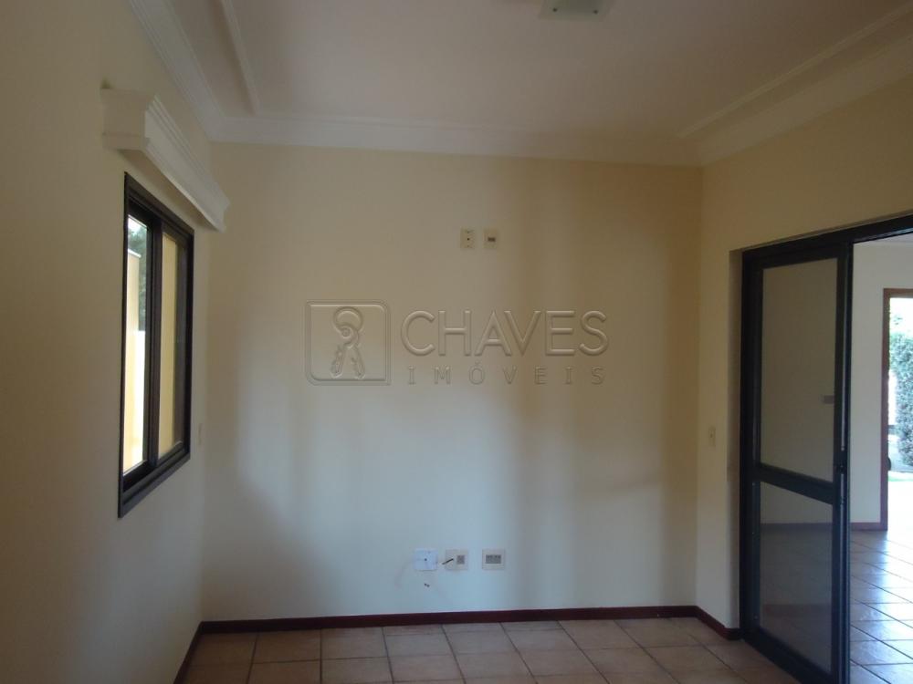 Alugar Casa / Condom&iacute;nio em Bonfim Paulista R$ 4.500,00 - Foto 6