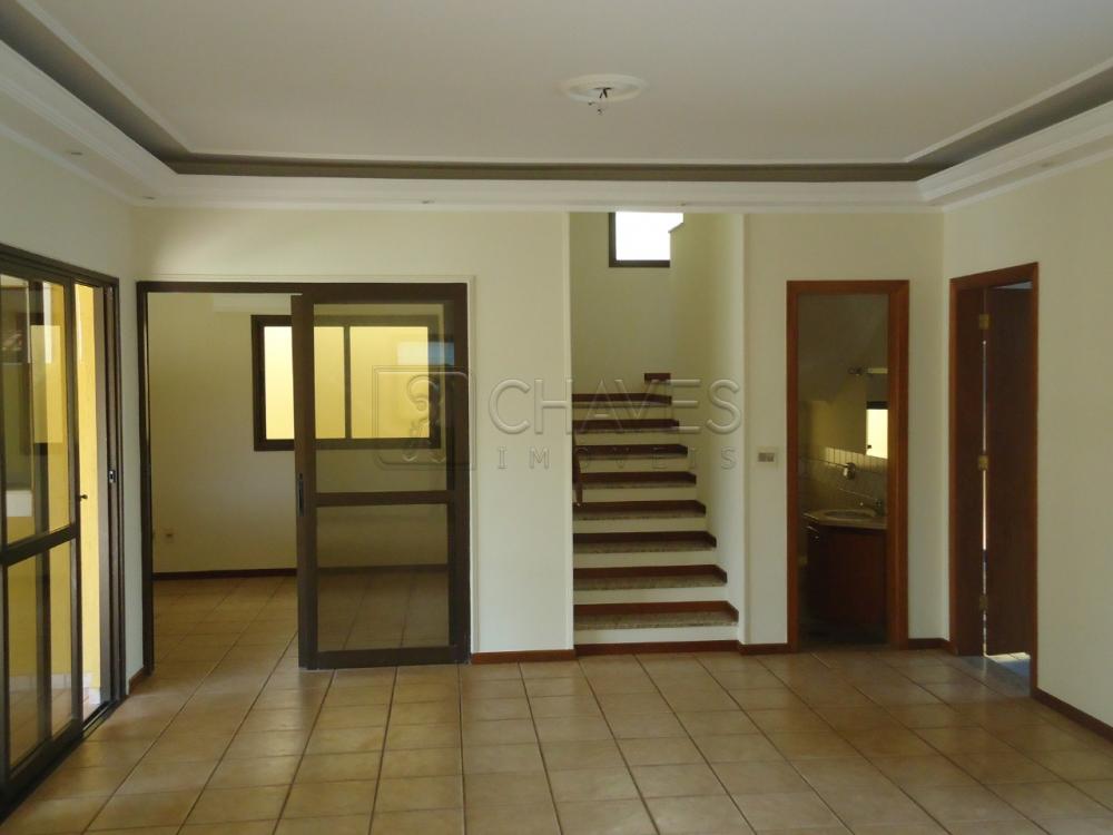 Alugar Casa / Condom&iacute;nio em Bonfim Paulista R$ 4.500,00 - Foto 7