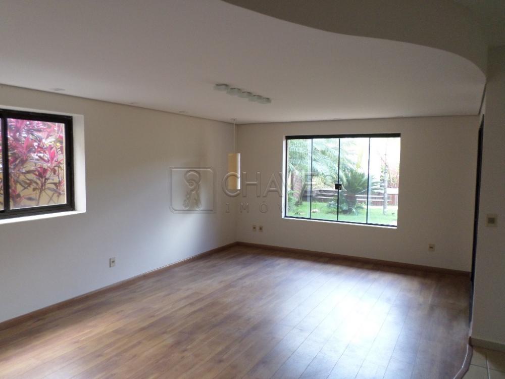 Alugar Casa / Condom&iacute;nio em Bonfim Paulista R$ 5.800,00 - Foto 2
