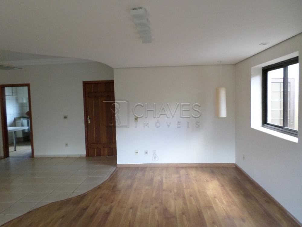 Alugar Casa / Condom&iacute;nio em Bonfim Paulista R$ 5.800,00 - Foto 4