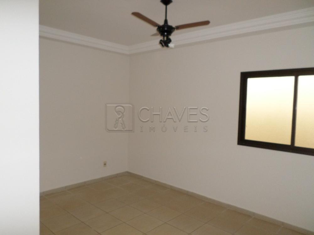 Alugar Casa / Condom&iacute;nio em Bonfim Paulista R$ 5.800,00 - Foto 5