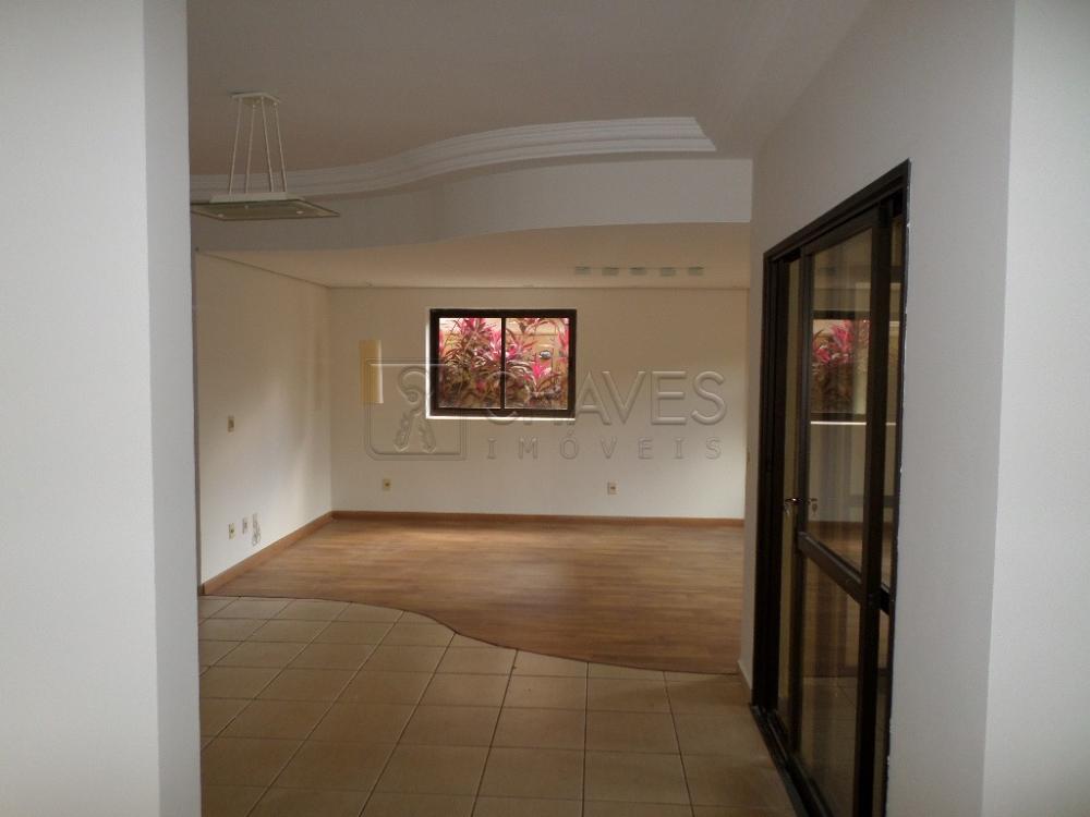 Alugar Casa / Condom&iacute;nio em Bonfim Paulista R$ 5.800,00 - Foto 6