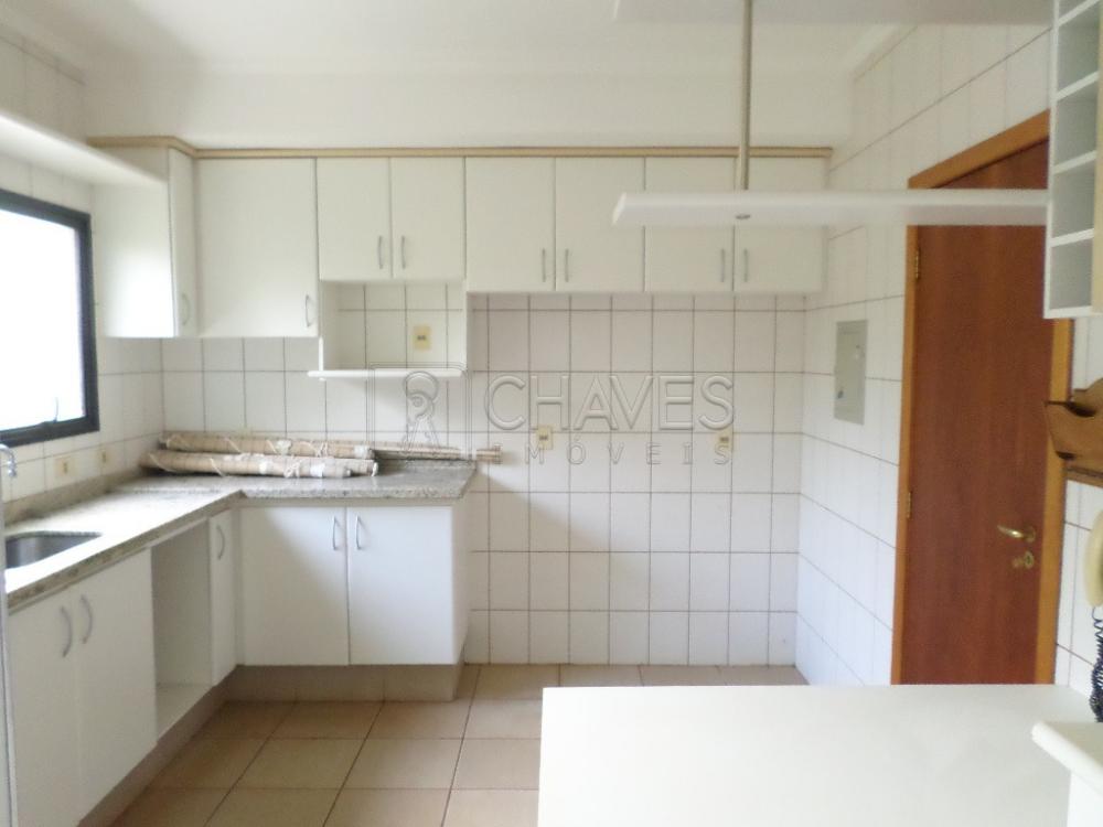 Alugar Casa / Condom&iacute;nio em Bonfim Paulista R$ 5.800,00 - Foto 7