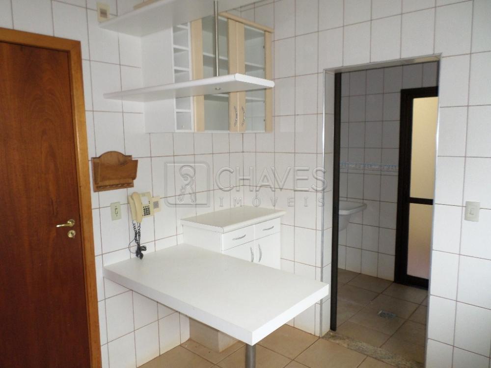 Alugar Casa / Condom&iacute;nio em Bonfim Paulista R$ 5.800,00 - Foto 8